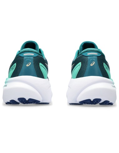 ASICS GelKayano 30 1012B357301