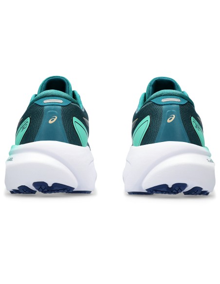 ASICS GelKayano 30 1012B357301