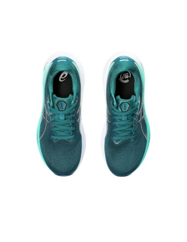 ASICS GelKayano 30 1012B357301