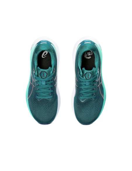 ASICS GelKayano 30 1012B357301