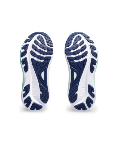 ASICS GelKayano 30 1012B357301