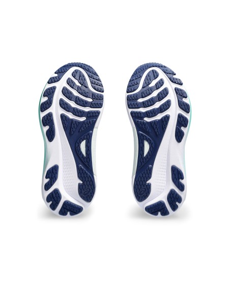 ASICS GelKayano 30 1012B357301