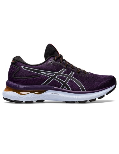 ASICS GelNimbus 24 TR 1012B383001