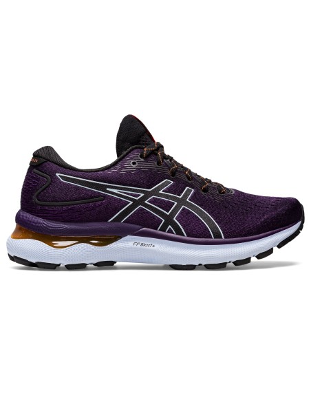 ASICS GelNimbus 24 TR 1012B383001