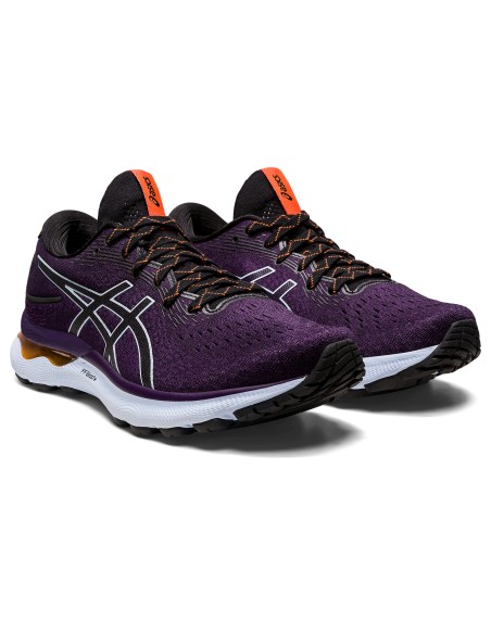 ASICS GelNimbus 24 TR 1012B383001