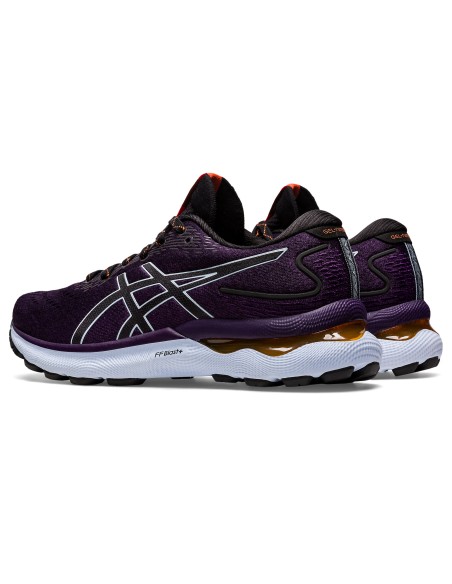 ASICS GelNimbus 24 TR 1012B383001