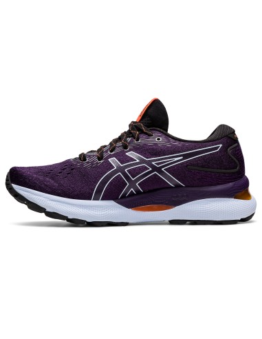 ASICS GelNimbus 24 TR 1012B383001