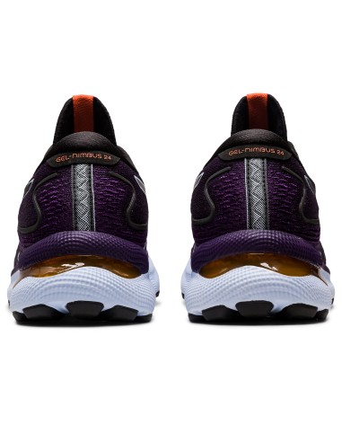 ASICS GelNimbus 24 TR 1012B383001