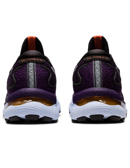 ASICS GelNimbus 24 TR 1012B383001