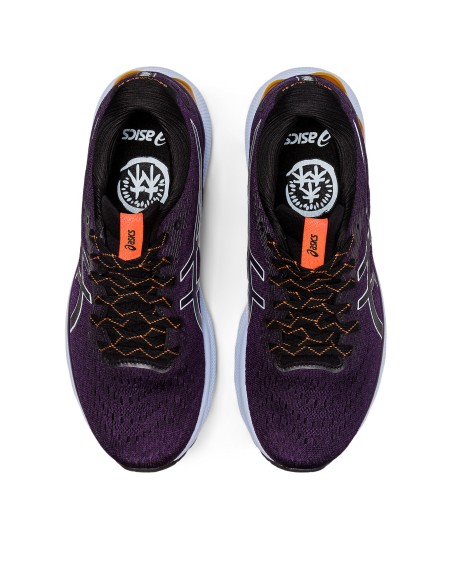 ASICS GelNimbus 24 TR 1012B383001