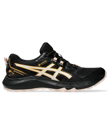 ASICS GelSonoma 7 GTX 1012B414005