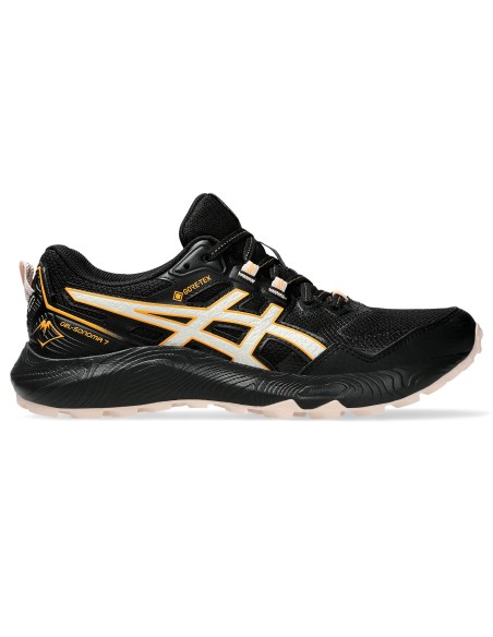 ASICS GelSonoma 7 GTX 1012B414005