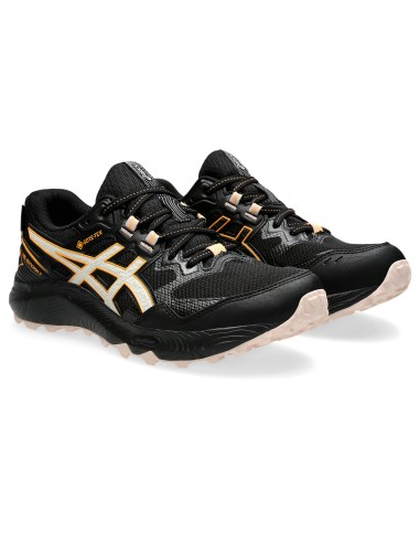 ASICS GelSonoma 7 GTX 1012B414005