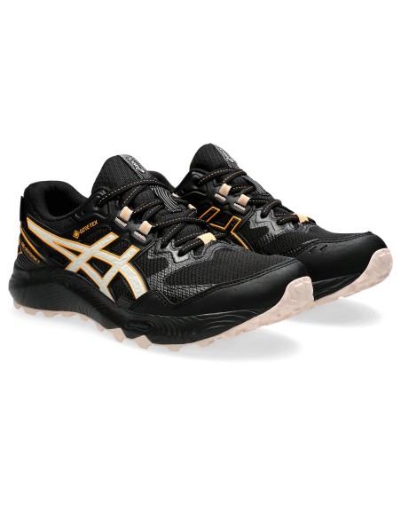 ASICS GelSonoma 7 GTX 1012B414005