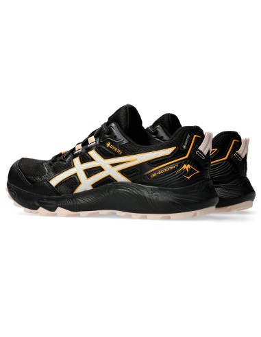 ASICS GelSonoma 7 GTX 1012B414005