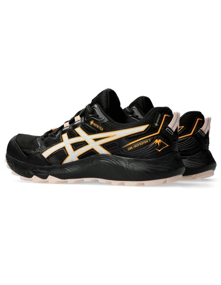 ASICS GelSonoma 7 GTX 1012B414005