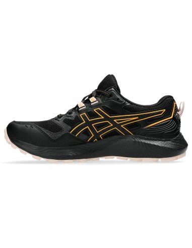 ASICS GelSonoma 7 GTX 1012B414005