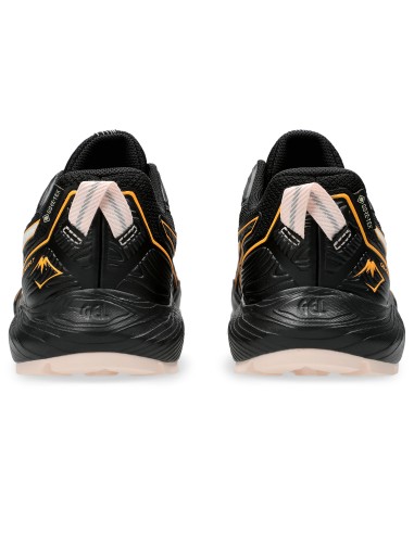 ASICS GelSonoma 7 GTX 1012B414005