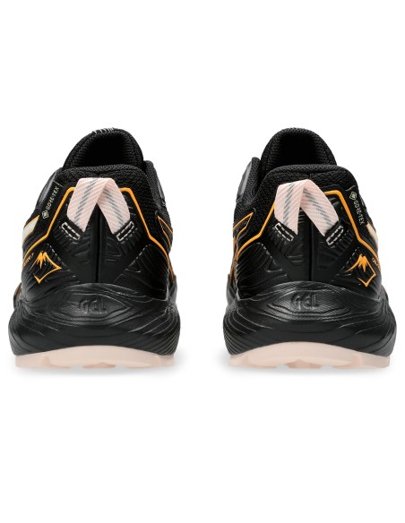 ASICS GelSonoma 7 GTX 1012B414005