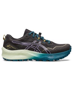 ASICS GelTrabuco 11 1012B424001