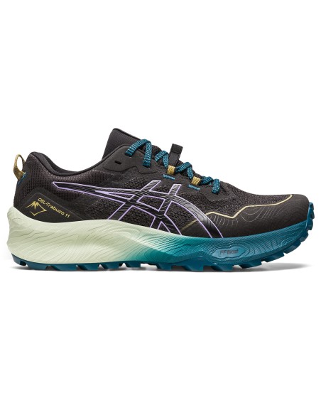 ASICS GelTrabuco 11 1012B424001