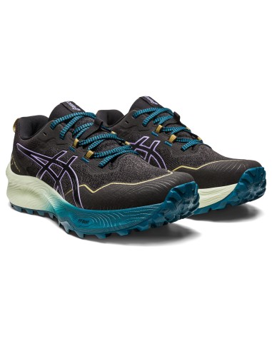 ASICS GelTrabuco 11 1012B424001