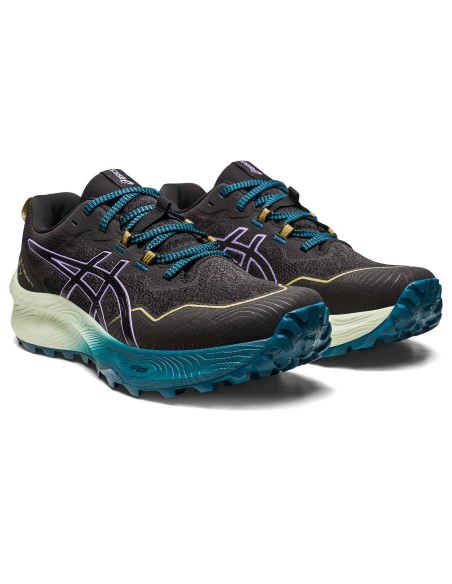 ASICS GelTrabuco 11 1012B424001