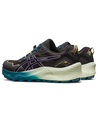 ASICS GelTrabuco 11 1012B424001