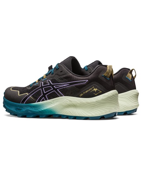 ASICS GelTrabuco 11 1012B424001