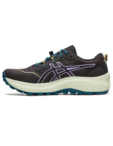 ASICS GelTrabuco 11 1012B424001