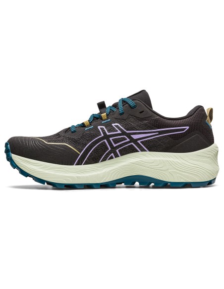 ASICS GelTrabuco 11 1012B424001