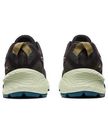 ASICS GelTrabuco 11 1012B424001