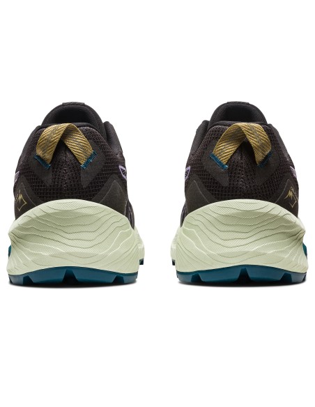 ASICS GelTrabuco 11 1012B424001