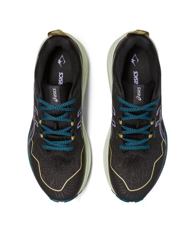 ASICS GelTrabuco 11 1012B424001