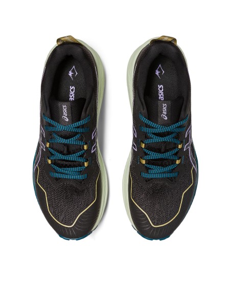 ASICS GelTrabuco 11 1012B424001