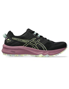 ASICS GelTrabuco Terra 2 1012B427004