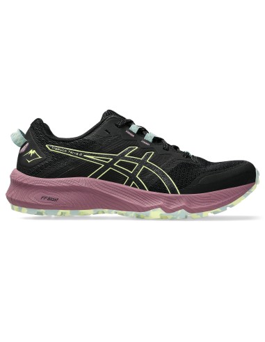 ASICS GelTrabuco Terra 2 1012B427004