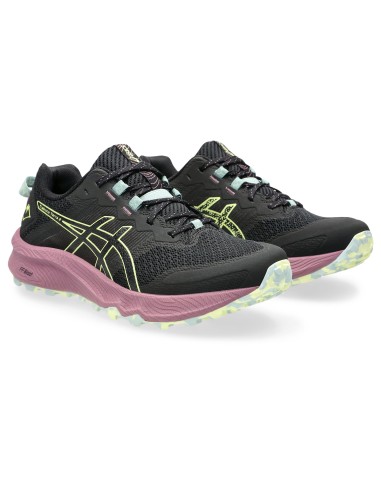 ASICS GelTrabuco Terra 2 1012B427004