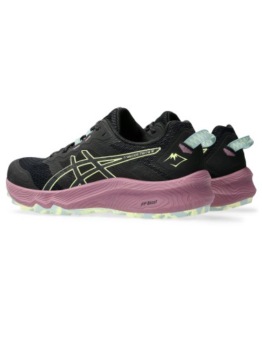 ASICS GelTrabuco Terra 2 1012B427004