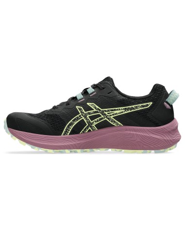 ASICS GelTrabuco Terra 2 1012B427004