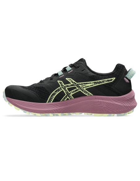 ASICS GelTrabuco Terra 2 1012B427004