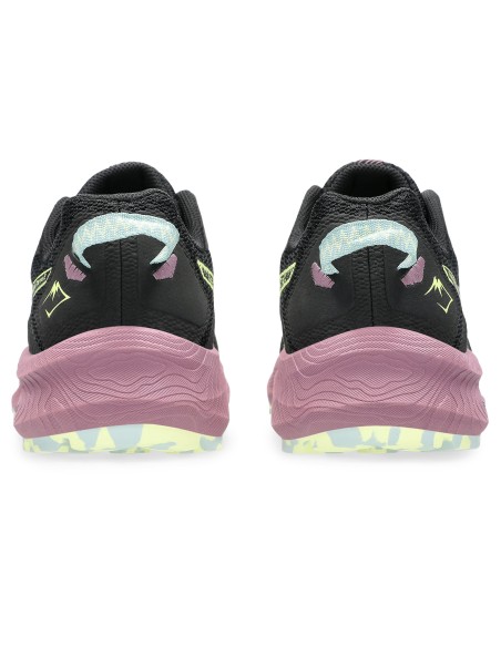ASICS GelTrabuco Terra 2 1012B427004