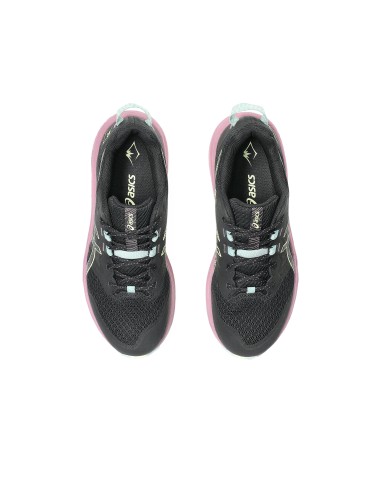ASICS GelTrabuco Terra 2 1012B427004