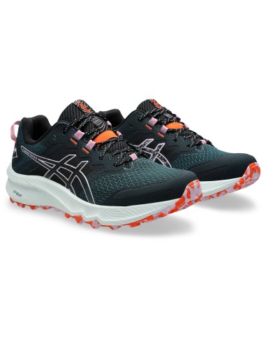 ASICS GelTrabuco Terra 2 1012B427300