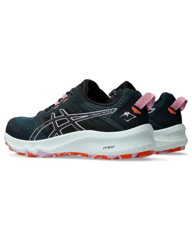 ASICS GelTrabuco Terra 2 1012B427300