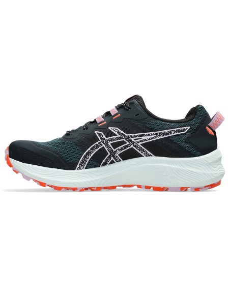 ASICS GelTrabuco Terra 2 1012B427300