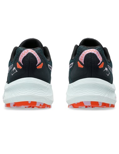 ASICS GelTrabuco Terra 2 1012B427300