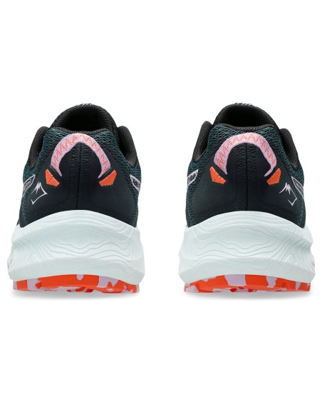 ASICS GelTrabuco Terra 2 1012B427300