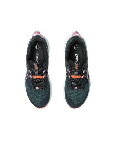 ASICS GelTrabuco Terra 2 1012B427300