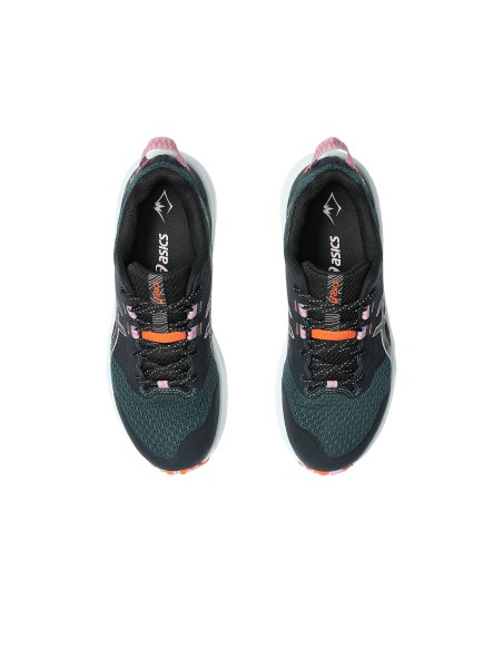 ASICS GelTrabuco Terra 2 1012B427300